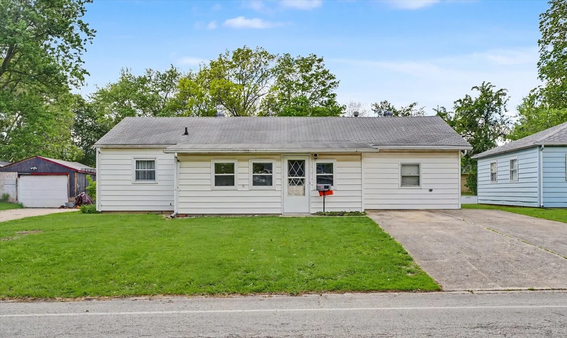 Photo of 517 Illinois Drive