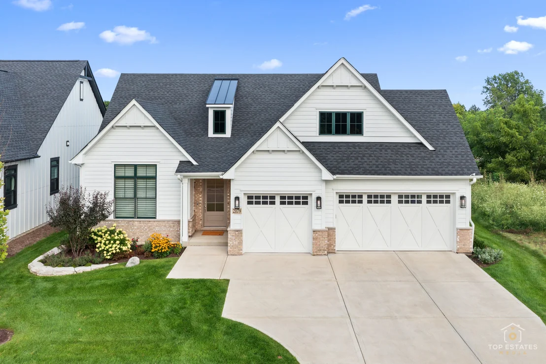 Photo of 21179 W Preserve Drive