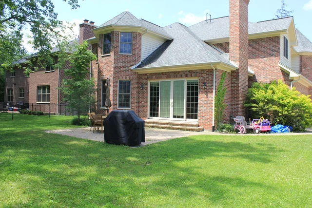 Photo of 219 ELM Street