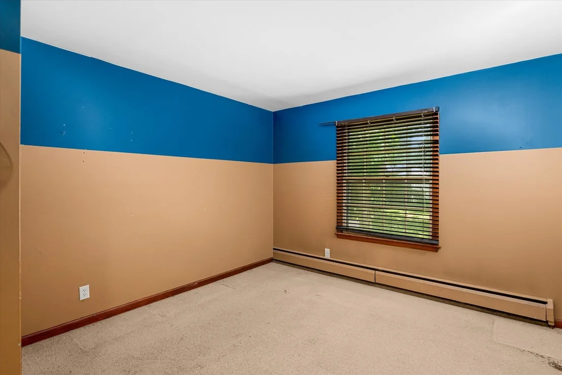 Photo of 24114 W Hillcrest Drive