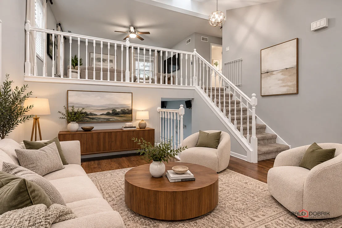 Photo of 223 Delia Drive