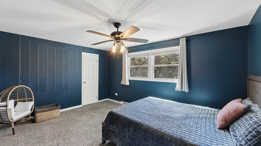 Photo of 88 Devonshire Circle