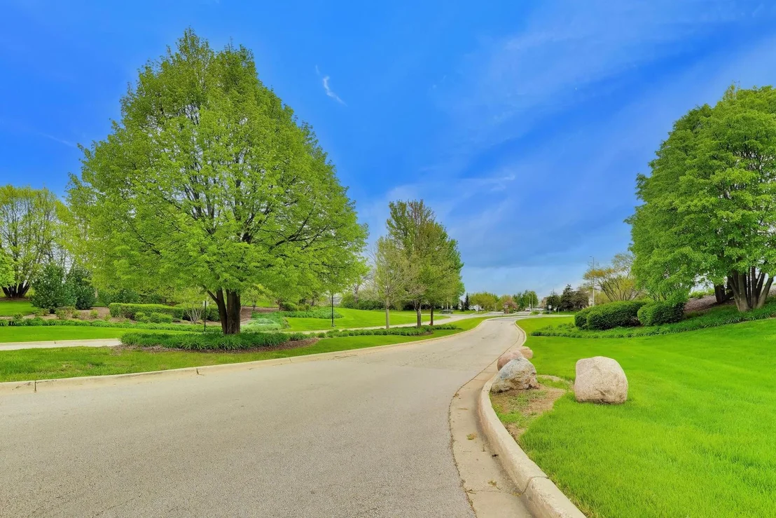 Photo of 3091 Long Common Parkway