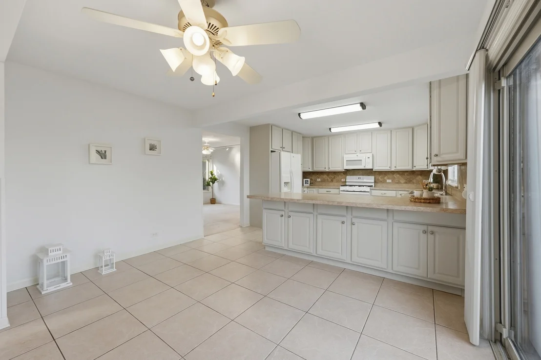 Photo of 499 Carlsbad Trail