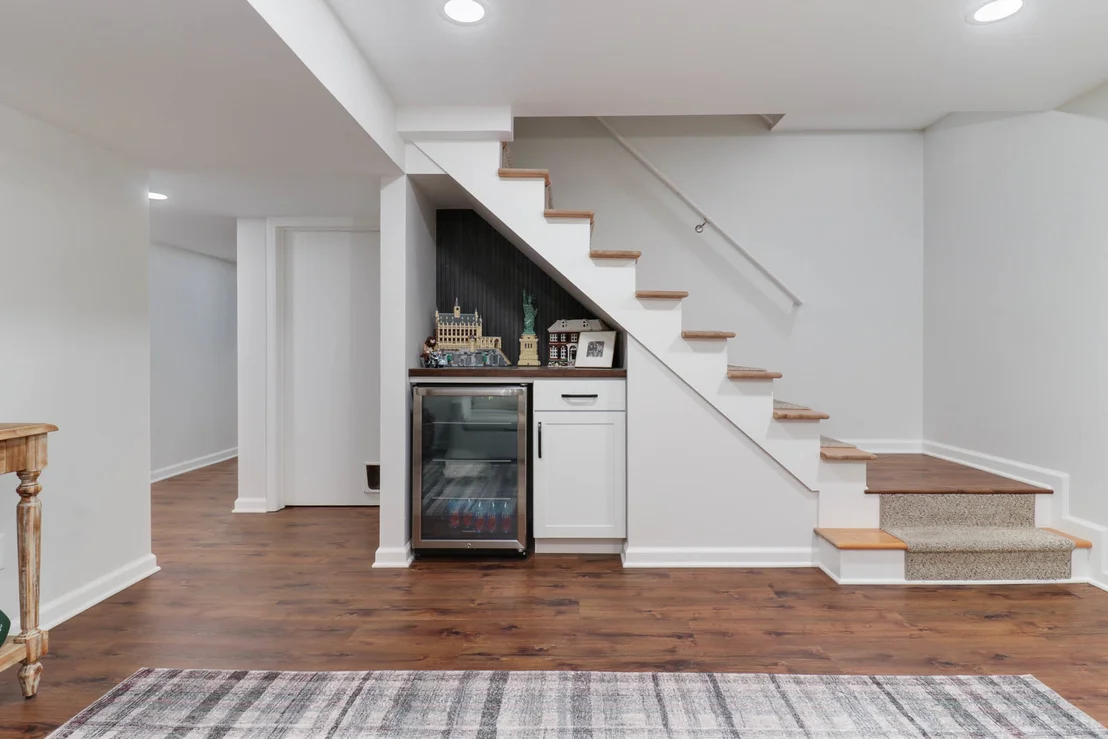 Photo of 206 Fleetwood Drive