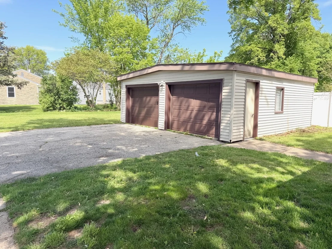 Photo of 1404 Plain Street