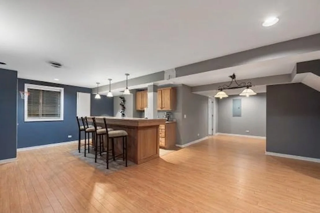 Photo of 2071 Tunbridge Trail