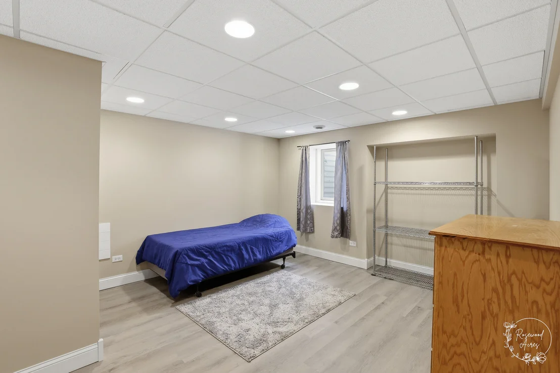Photo of 434 Lantern Court