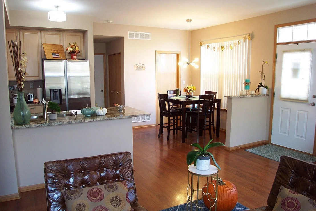 Photo of 9247 W Arquilla Drive