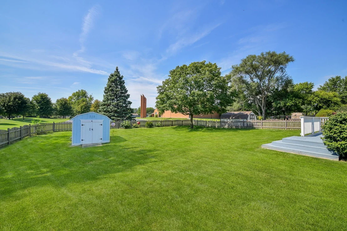 Photo of 102 Juniper Drive