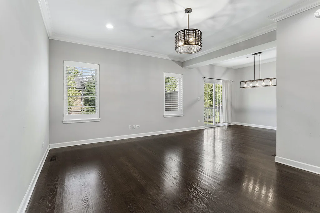 Photo of 14277 Lacey Drive
