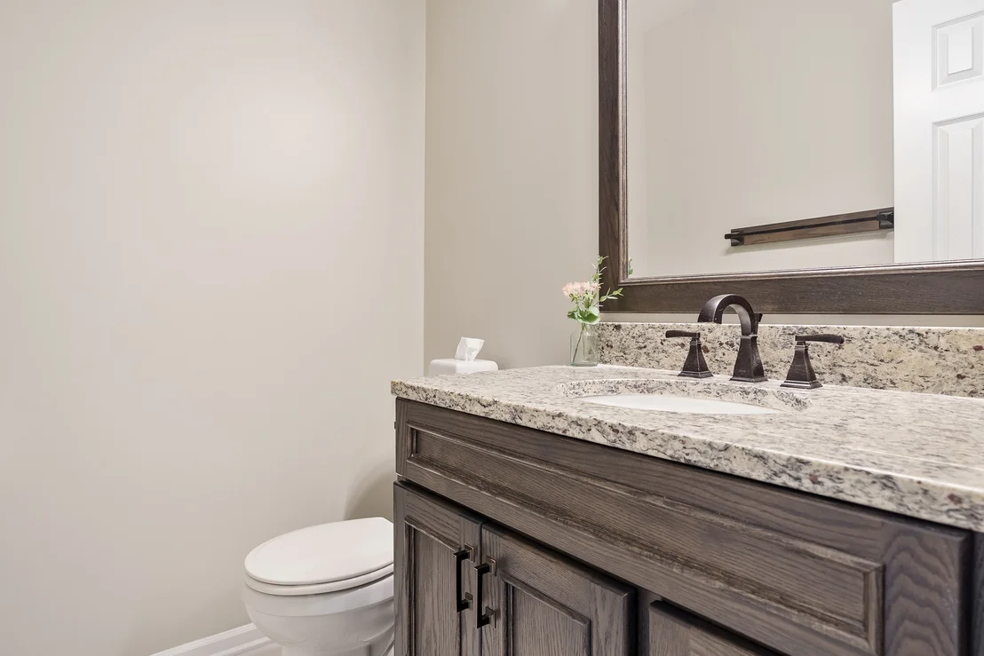Photo of 881 Willowbrook Drive