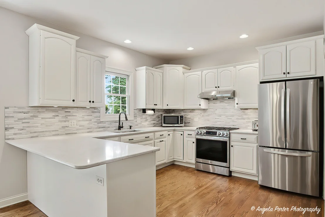 Photo of 803 Silver Glen Road