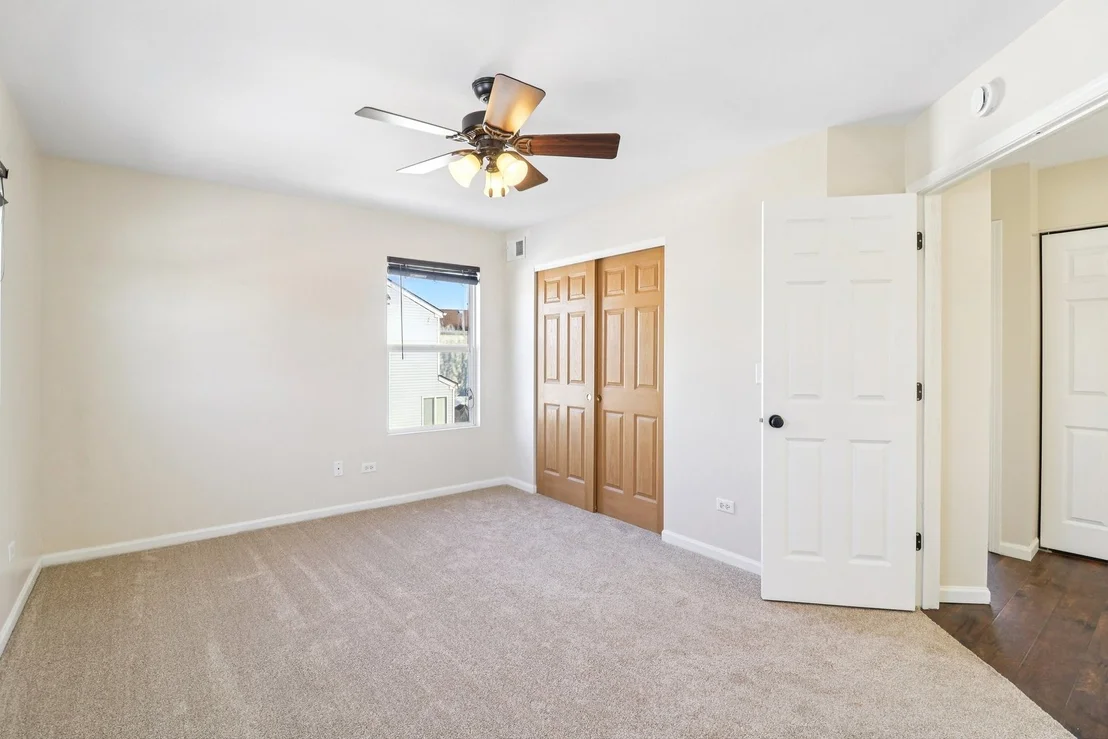 Photo of 914 Greenleaf Drive