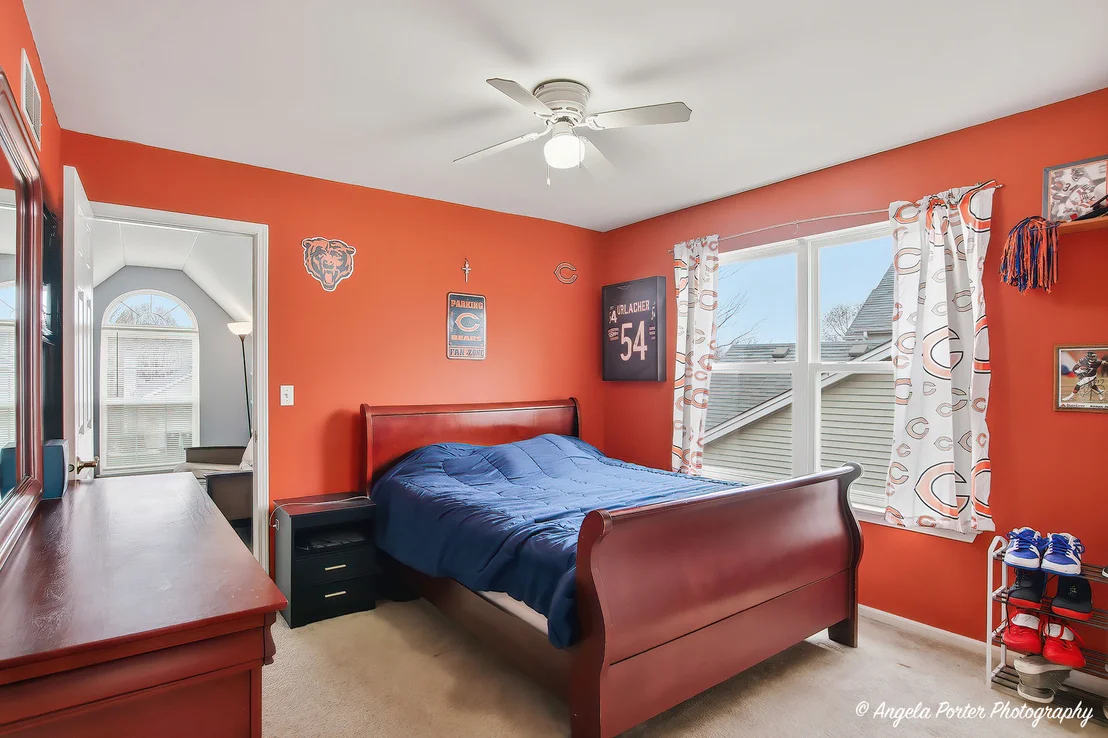 Photo of 283 Spring Lake Drive