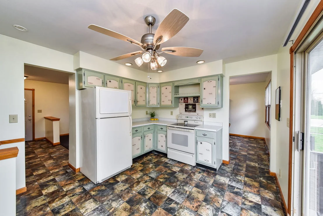 Photo of 103 Pooler Avenue
