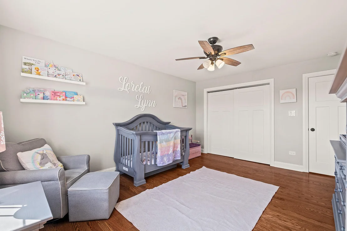 Photo of 8143 Stonegate Drive