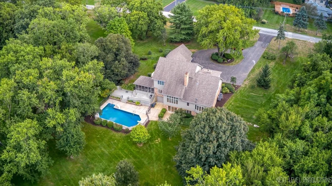 Photo of 3663 Wolf Road