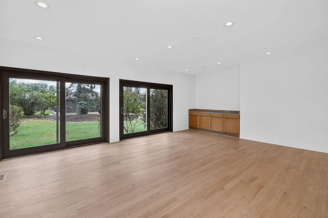 Photo of 42 Royal Vale Drive