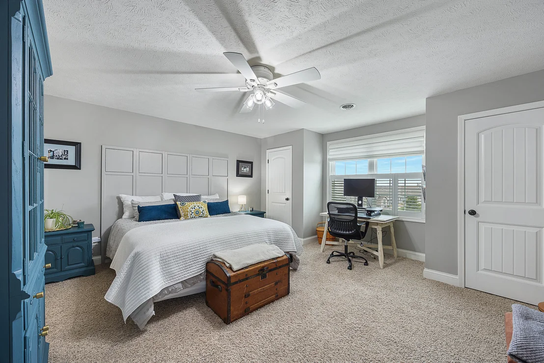Photo of 5 Yukon Circle