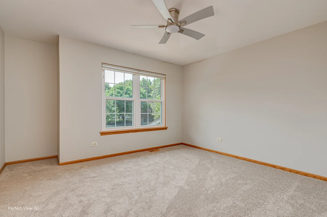 Photo of Unit 116 at 964 Elderberry Circle