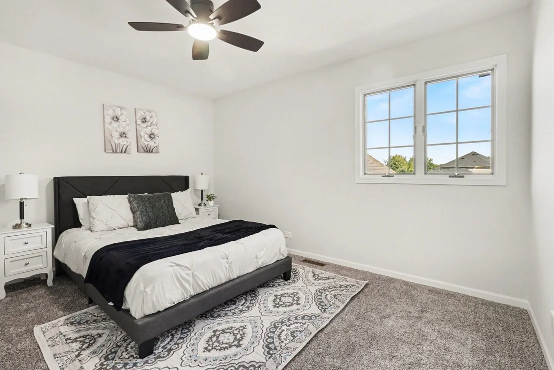 Photo of 10 Wingate Circle