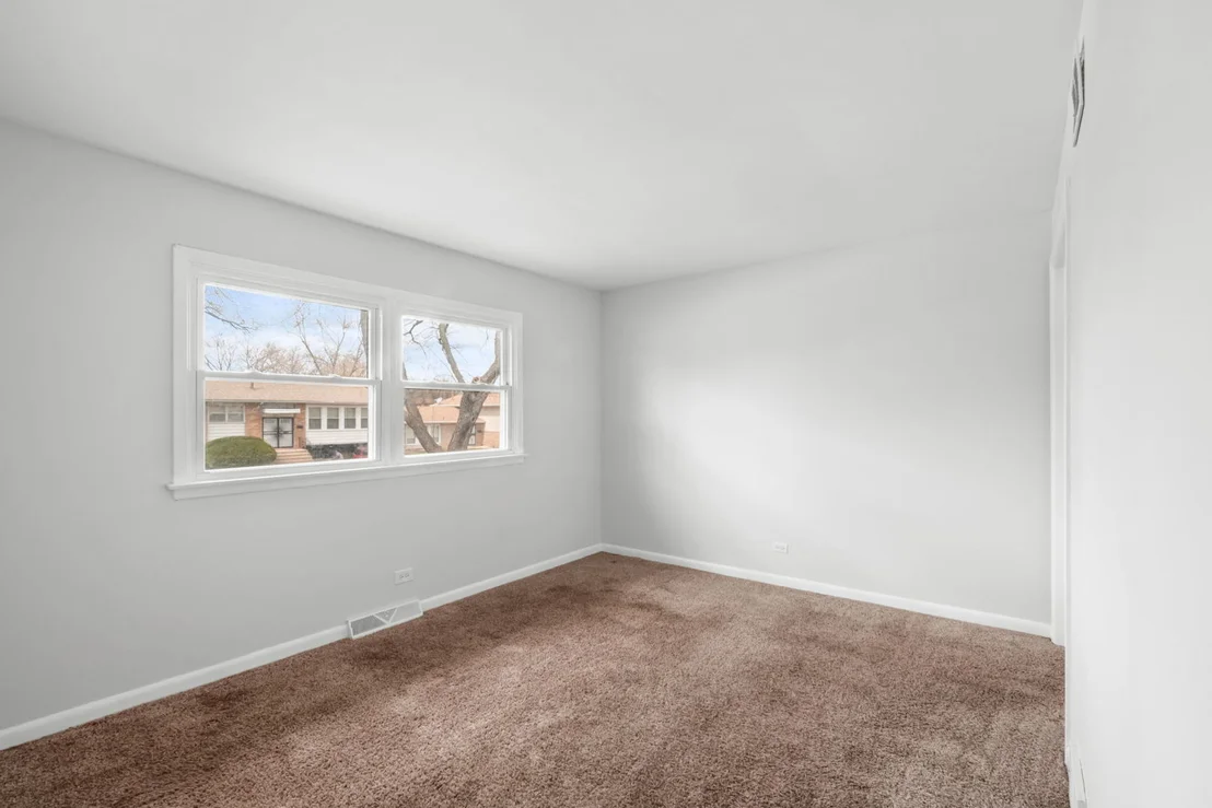 Photo of 2808 Cherrywood Lane