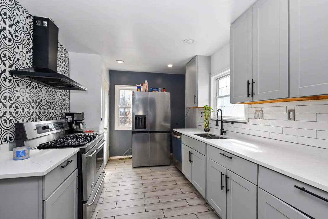 Photo of 3359 Ann Street