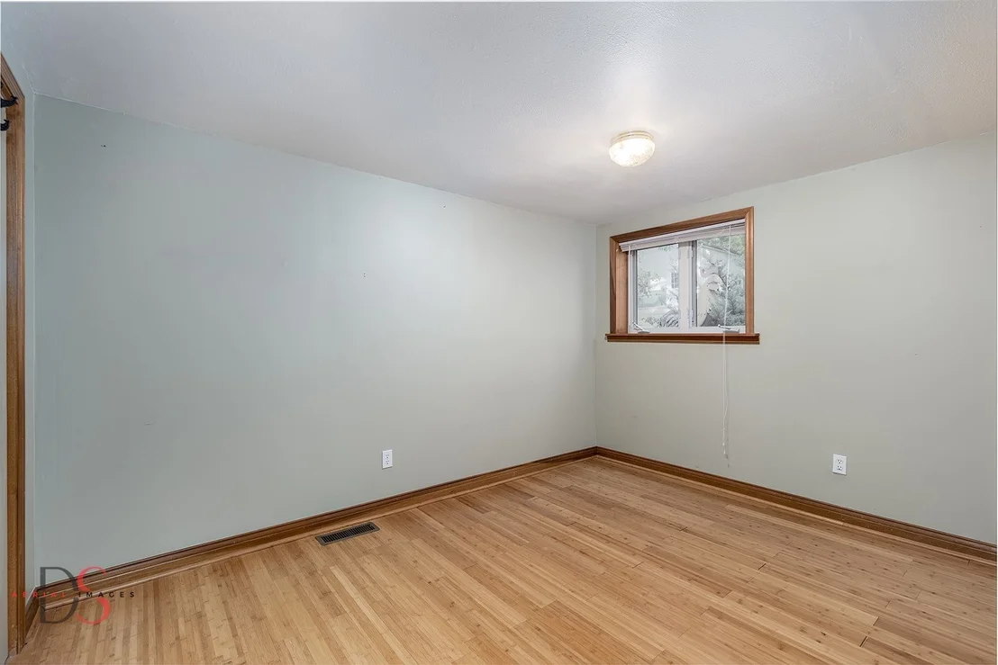 Photo of 705 Cedar Court