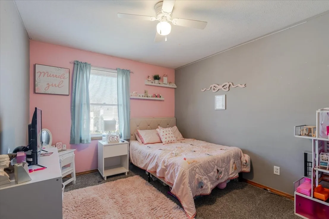Photo of 12 Spiria Court