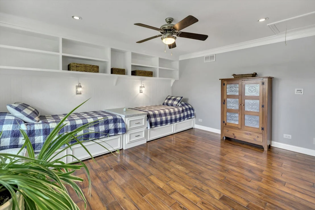 Photo of 7 Sorrel Court