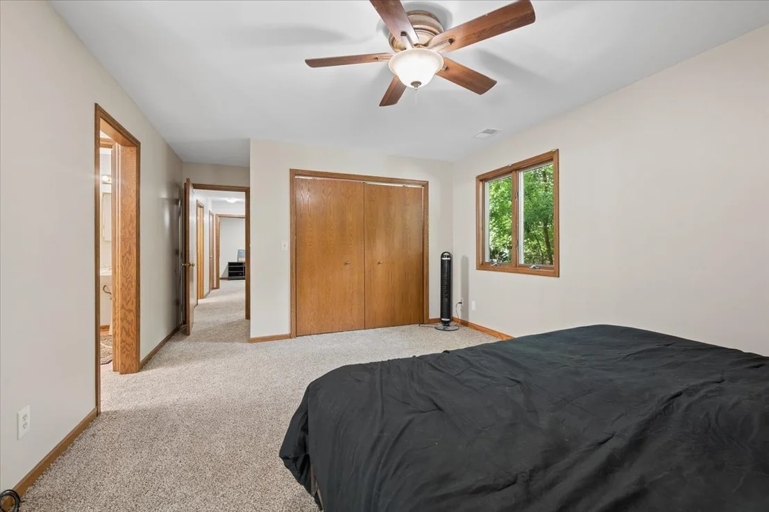 Photo of 3318 Caroline Drive