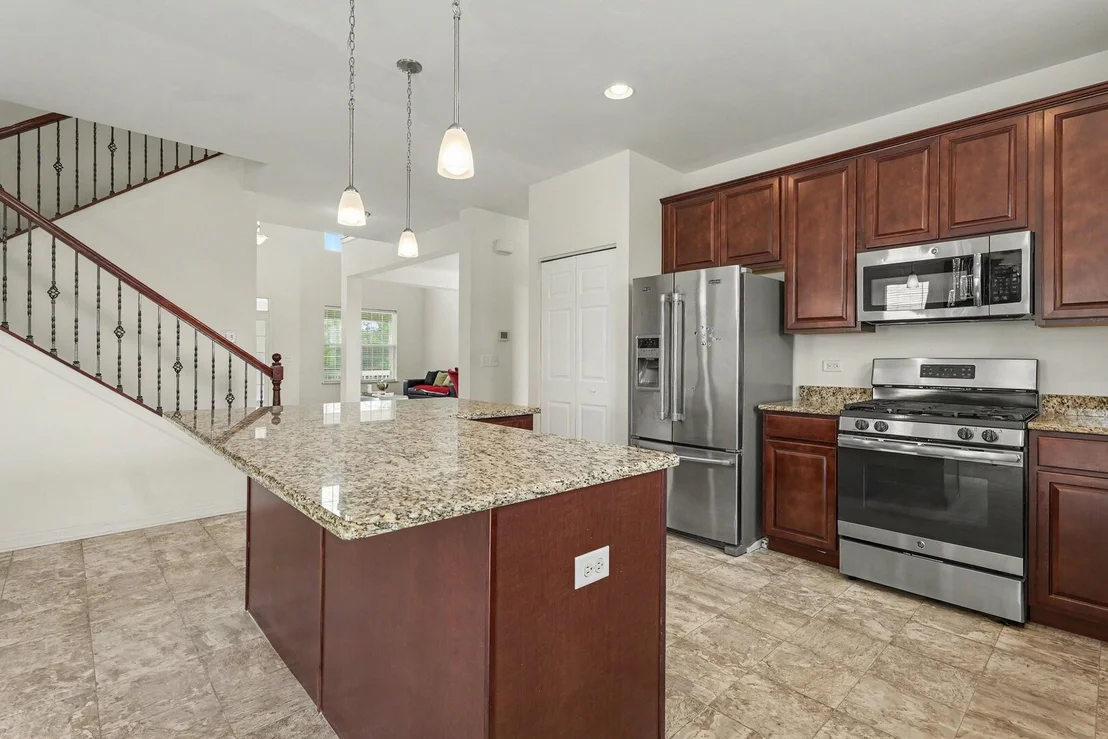 Photo of 3575 Fletcher Lane