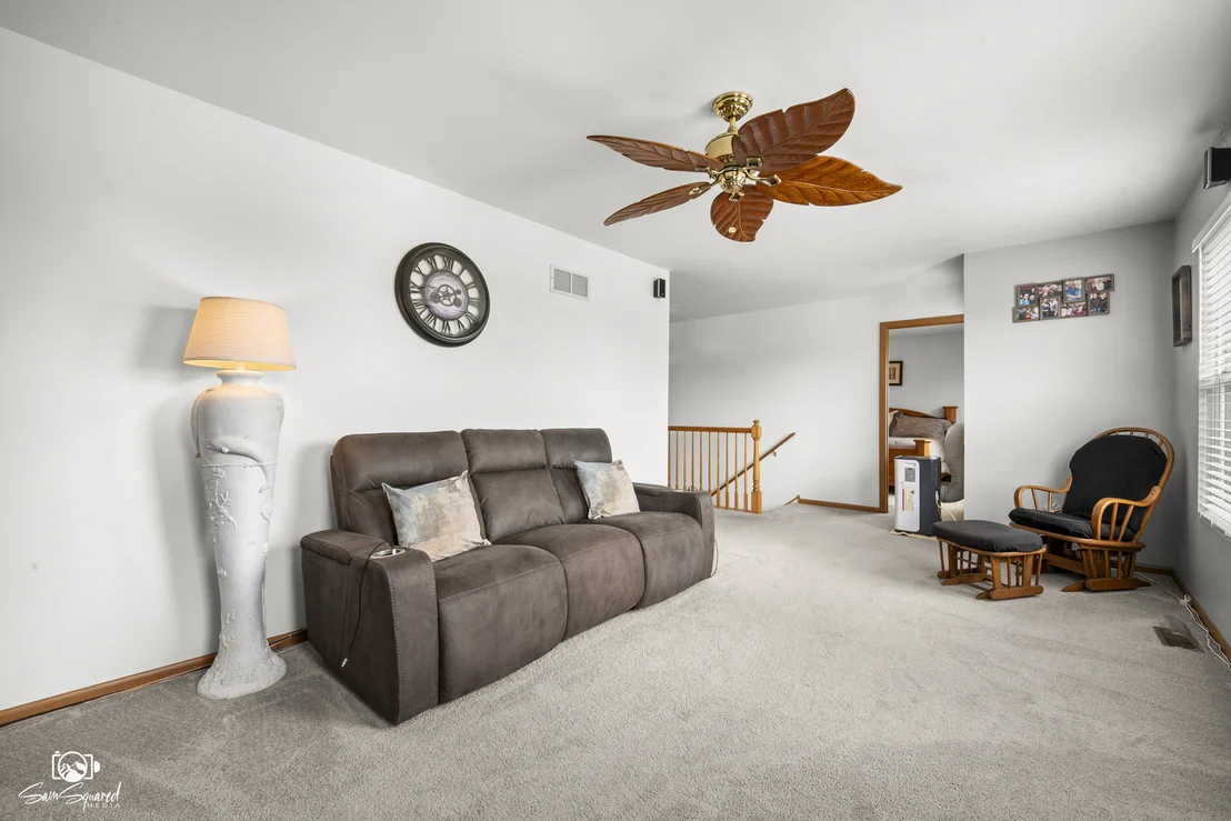 Photo of 1801 Caton Ridge Drive