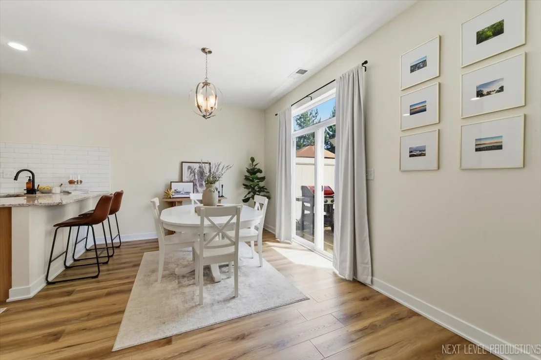Photo of 386 Risen Star Lane