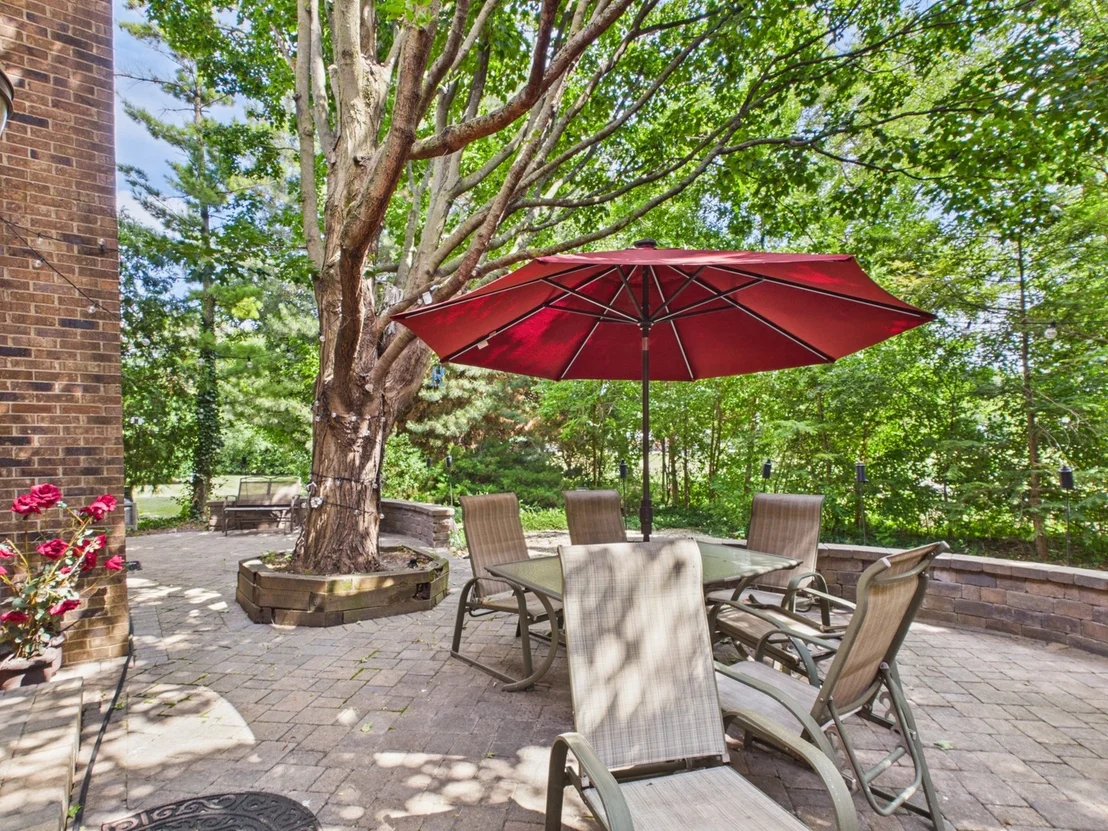 Photo of 2541 Cobblewood Drive