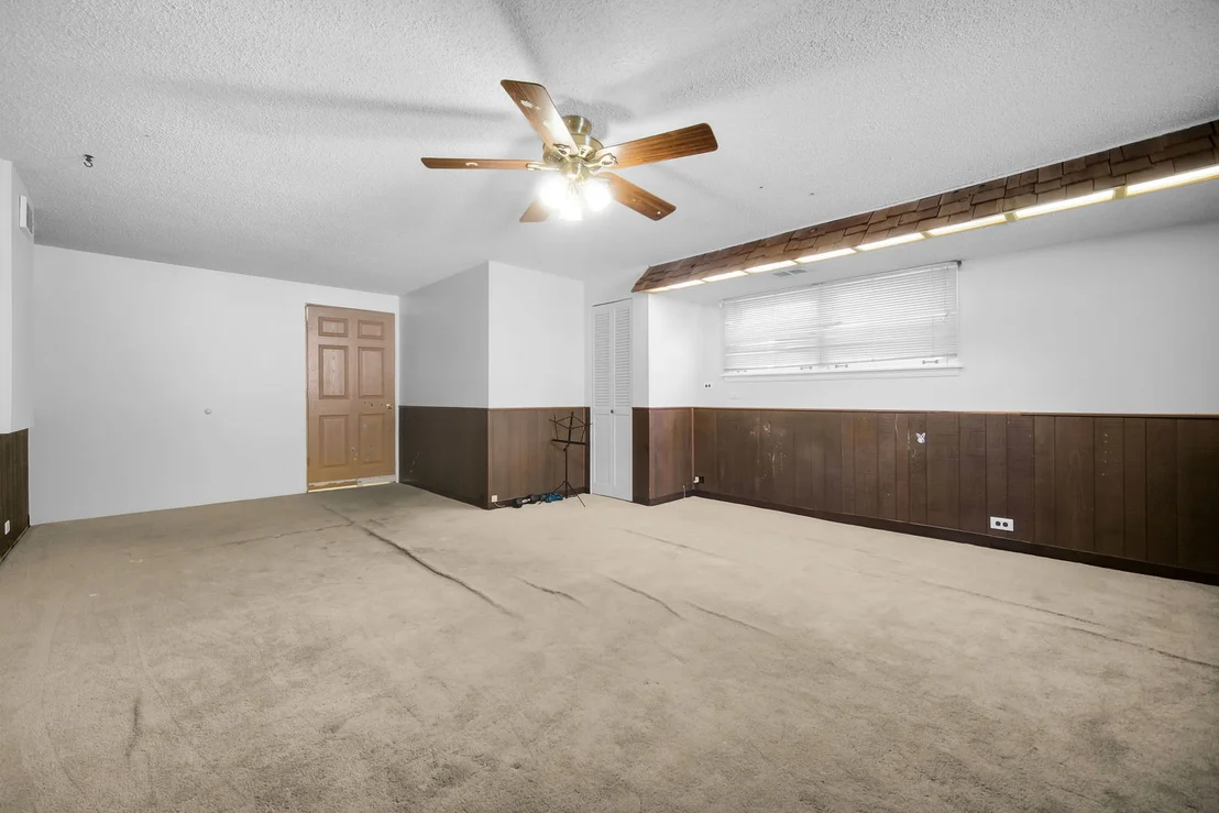 Photo of 1020 Hahn Place