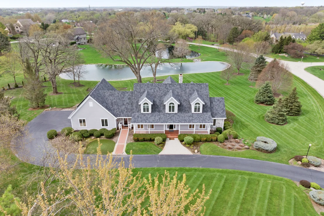 Photo of 3916 Windmere Lane