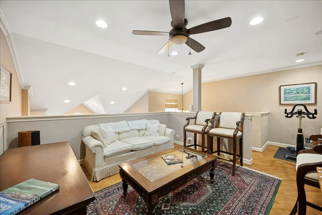 Photo of 2710 Langley Circle