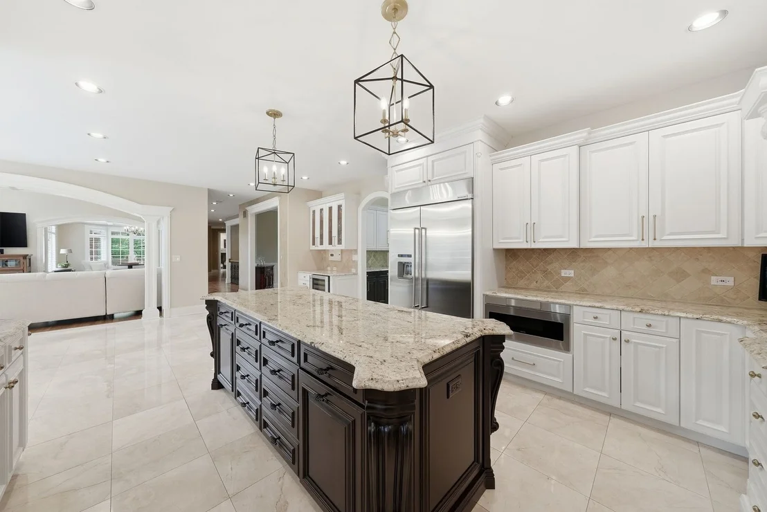 Photo of 105 Forest Edge Drive