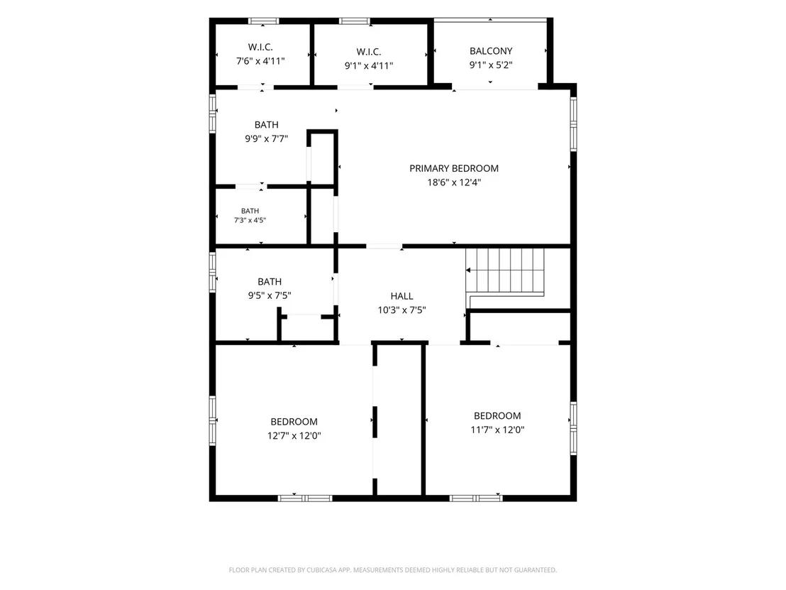 Photo of 212 Cheviot Drive