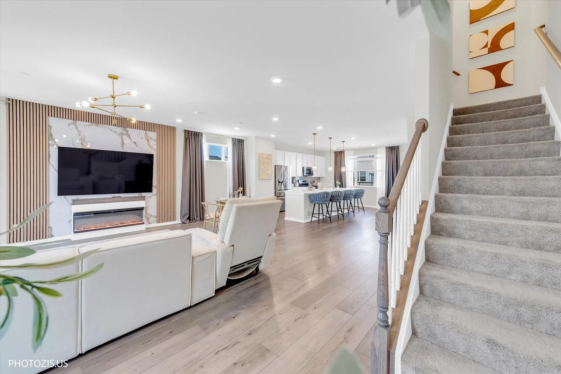 Photo of 3316 Trillium Circle