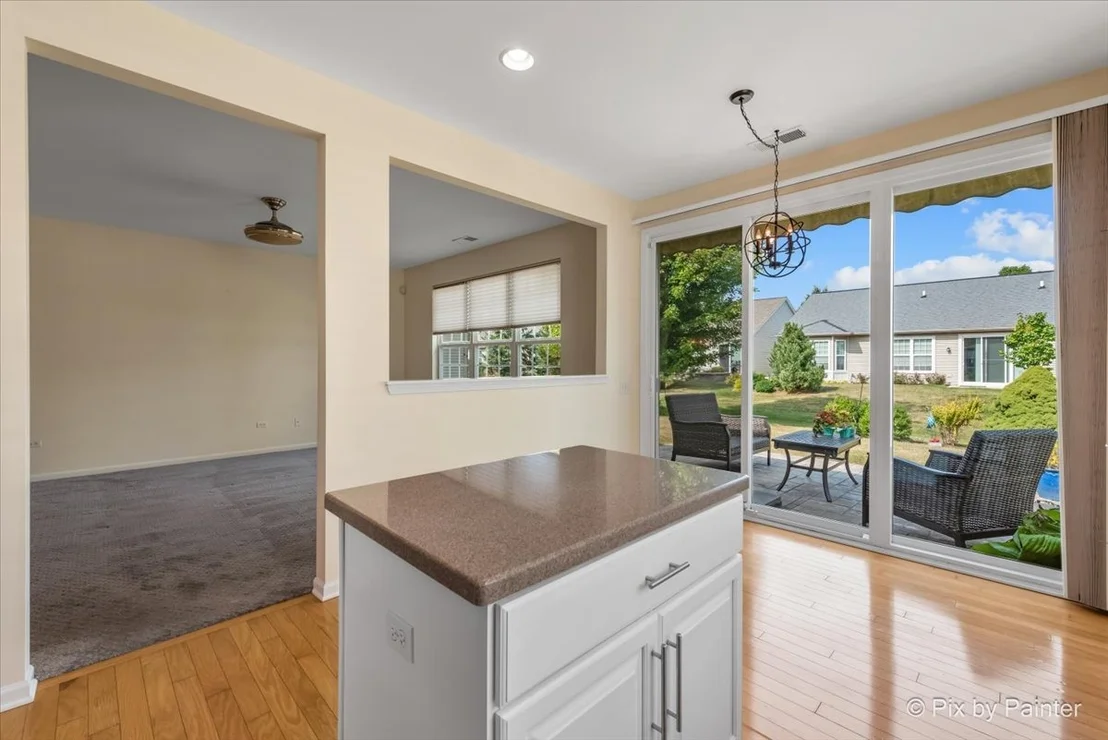 Photo of 2810 Beacon Point Circle