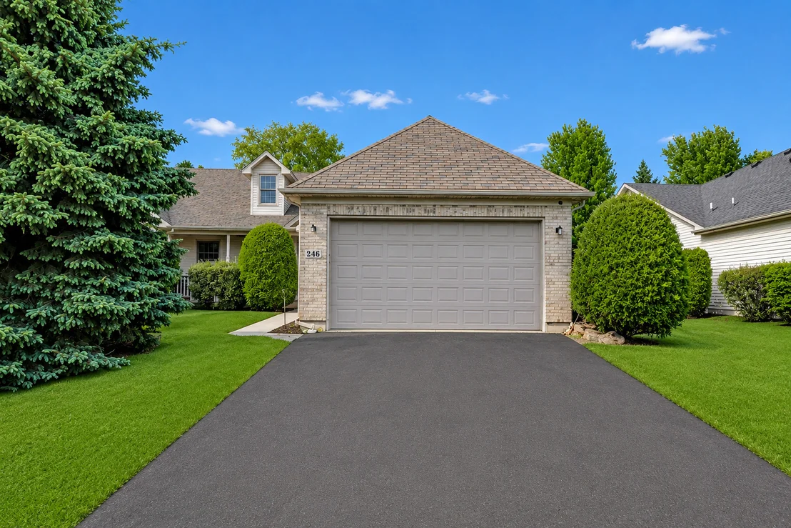 Photo of 246 Red Hawk Road