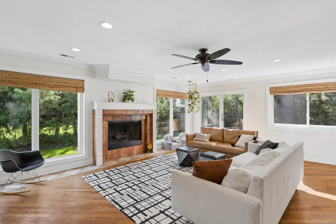 Photo of 2913 Virginia Lane