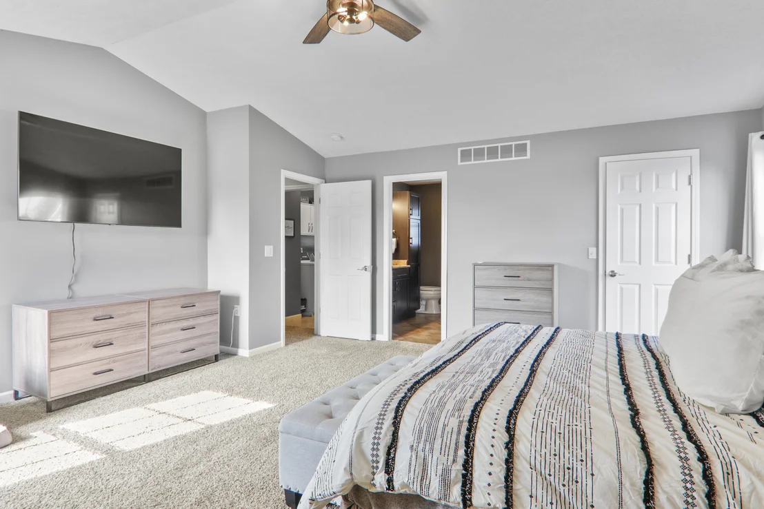 Photo of 1511 Estate Drive
