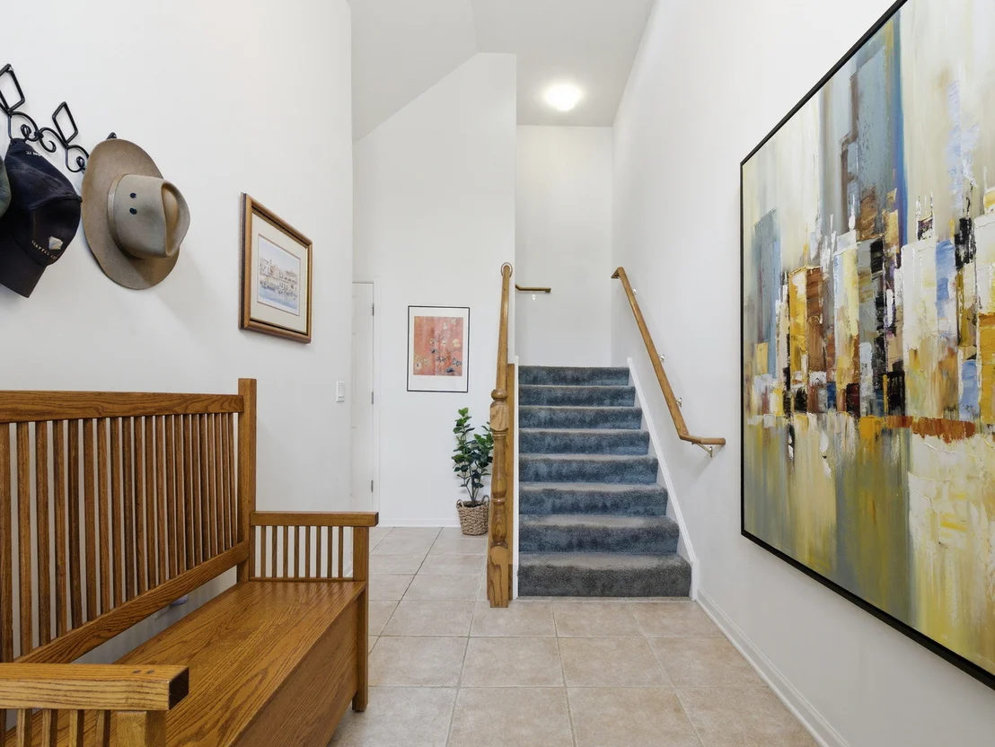 Photo of 490 Dolton Lane