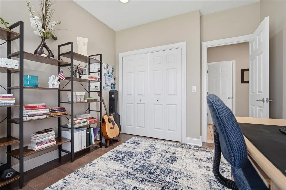 Photo of 46 Conway Circle