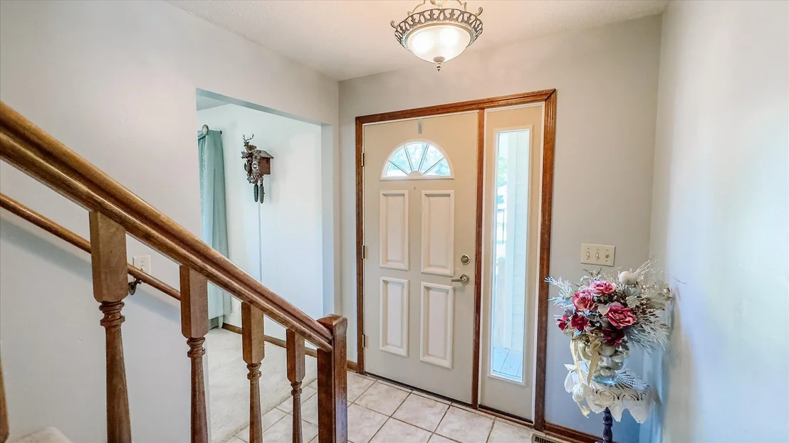 Photo of 2305 Whitson Circle