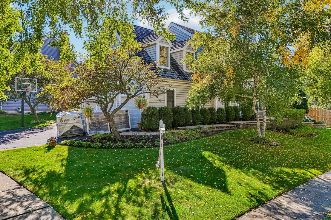 Photo of 4671 Providence Road